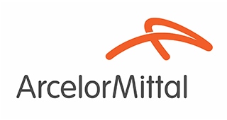 ArcelorMittal