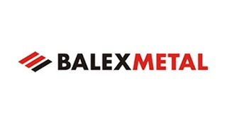BalexMetal