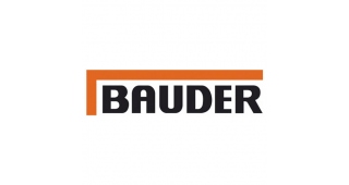Bauder fólie