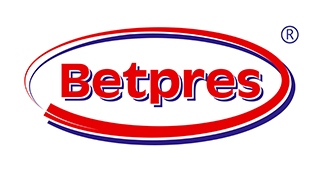 Betpres, s.r.o.