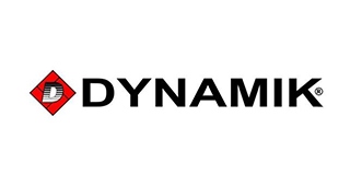 Dynamik Trading