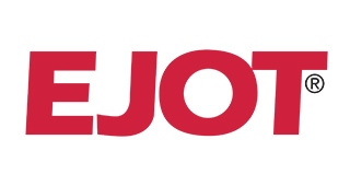 EJOT Slovakia, s.r.o.