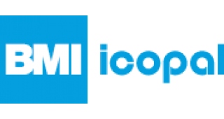 Icopal