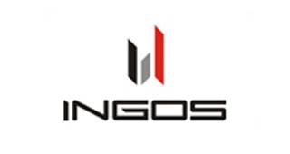 INGOS, a.s.
