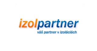 Izolpartner