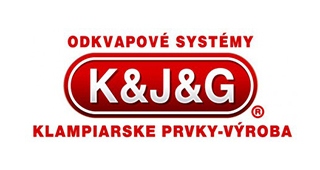 KJG a.s.