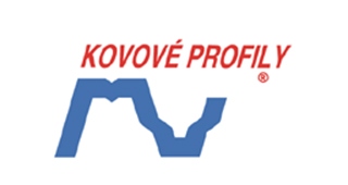 Kovové profily