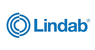 Lindab