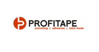 Profitape s.r.o.