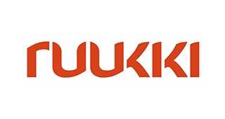 Ruukki