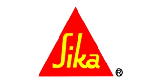 Sika