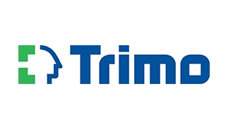 Trimo