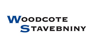WOODCOTE Stavebniny